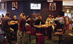 Westernport Hotel - Accommodation in Bendigo 3
