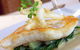 Black Lion Inn Hotel - thumb 3