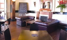 Geebung Polo Club - Accommodation in Bendigo 3