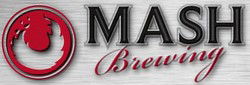 Mash Brewery - Bunbury - Accommodation in Bendigo 3