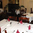 The London Hotel - Accommodation in Bendigo 3