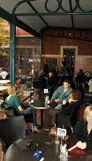 7th Ave Bar & Restaurant - Accommodation in Bendigo 3