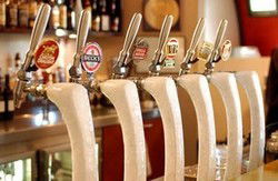 The Reef Hotel Pub - Accommodation in Bendigo 3
