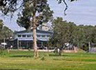 Old Coast Road Brewery - Accommodation in Bendigo 3