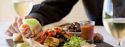 Capel Vale Brewery - Accommodation in Bendigo 3