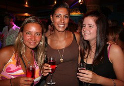 PJ O'Briens - Accommodation in Bendigo 3