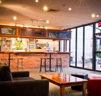 CBD Hotel Newcastle
