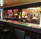 Astor Hotel Motel - Accommodation in Bendigo