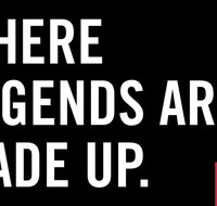 Strike Bowling Bar - Bayside - Accommodation in Bendigo