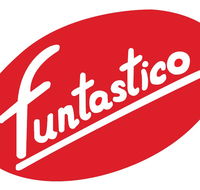 Funtastico - Accommodation in Bendigo