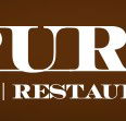 Purl Bar - Accommodation in Bendigo