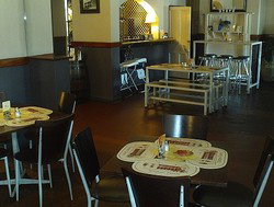 Northam Tavern - Accommodation in Bendigo 1