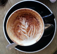 Hemingsway Manly - Accommodation in Bendigo