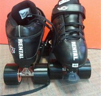 Armidale Sport and Recreation Centre - Accommodation in Bendigo