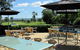 Scone Golf Club - thumb 2