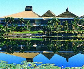 Tweed Heads South NSW Accommodation in Bendigo