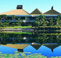 Club Banora - Accommodation in Bendigo