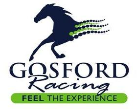 Gosford Race Club - Accommodation in Bendigo 1