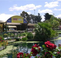 Howlong Country Golf Club - Accommodation in Bendigo