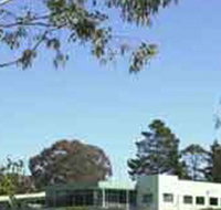 Bathurst Golf Club - Accommodation in Bendigo