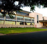 Corowa RSL Club - Accommodation in Bendigo
