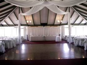 Hill River SA Accommodation in Bendigo