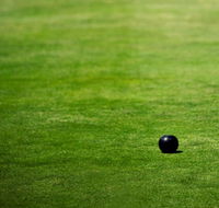 Canberra North Bowling Club - Accommodation in Bendigo