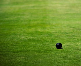 Canberra North Bowling Club - Accommodation in Bendigo 0