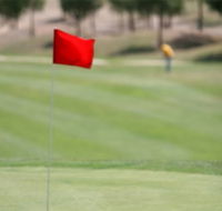 Gold Creek Country Club - Accommodation in Bendigo