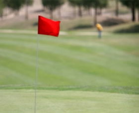Gold Creek Country Club - Accommodation in Bendigo 0