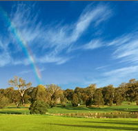 Murrumbidgee Country Club - Accommodation in Bendigo