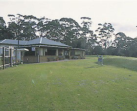 Alberton West VIC Accommodation in Bendigo