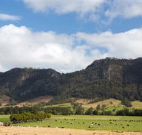 Gloucester Country Club - Accommodation in Bendigo