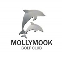 Mollymook Golf Club - Accommodation in Bendigo