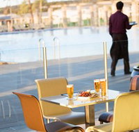 Hunter Valley Golf and Country Club - Accommodation in Bendigo