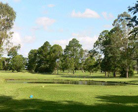 Dyraaba NSW Accommodation in Bendigo