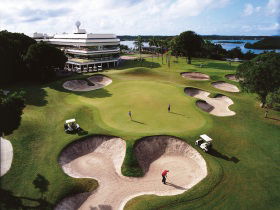South Tweed Heads NSW Accommodation in Bendigo