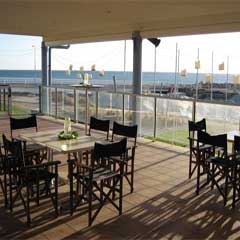 Adelaide Sailing Club - Accommodation in Bendigo 0