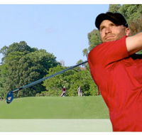 Balgowlah Golf Club - Accommodation in Bendigo