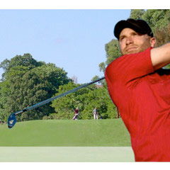 Balgowlah Golf Club - Accommodation in Bendigo 0