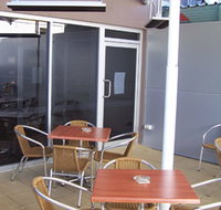 Bathurst RSL - Accommodation in Bendigo