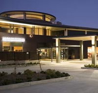 Bomaderry Bowling Club - Accommodation in Bendigo