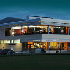 Wamberal NSW Accommodation in Bendigo