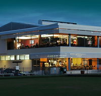Breakers Country Club - Accommodation in Bendigo