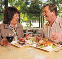 Broncos Leagues Club - Accommodation in Bendigo