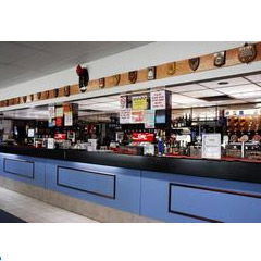 Callala Beach NSW Accommodation in Bendigo