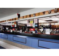 Callala RSL Country Club - Accommodation in Bendigo