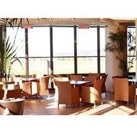 Central Coast Leagues Club - Accommodation in Bendigo