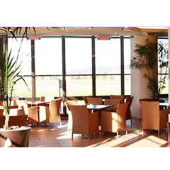 Central Coast Leagues Club - Accommodation in Bendigo 0