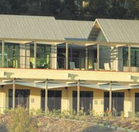 Cypress Lakes Golf  Country Club - Accommodation in Bendigo